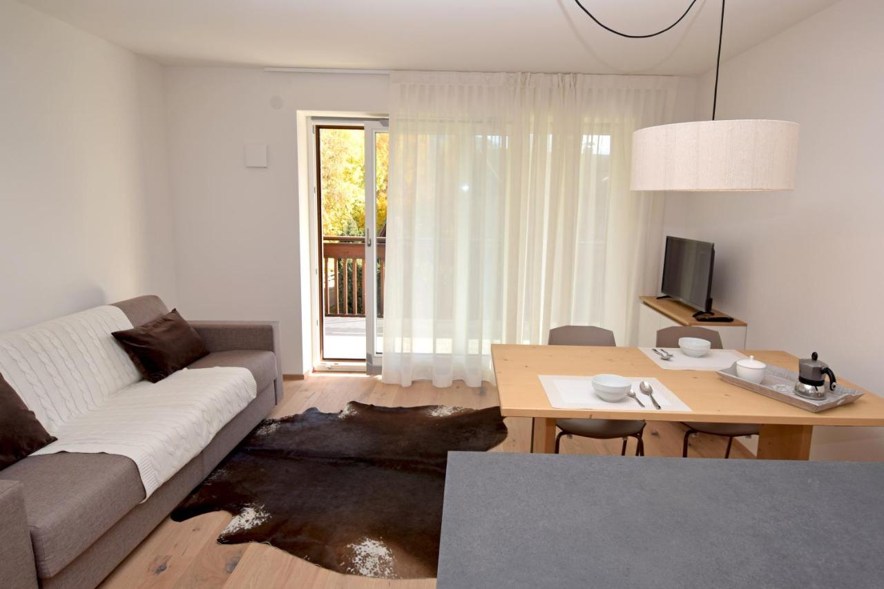 Aurturist Valdaora Roulette Apartment Ngoại thất bức ảnh
