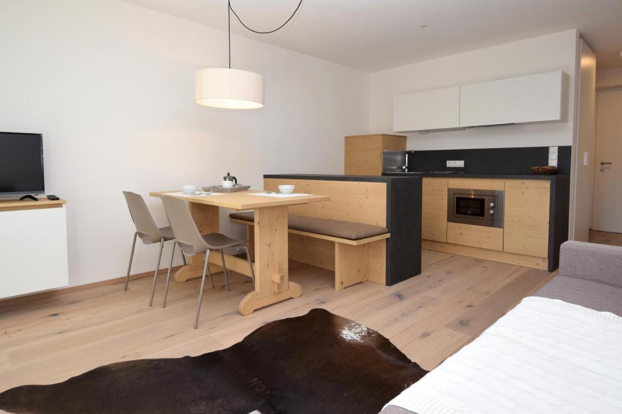 Aurturist Valdaora Roulette Apartment Ngoại thất bức ảnh
