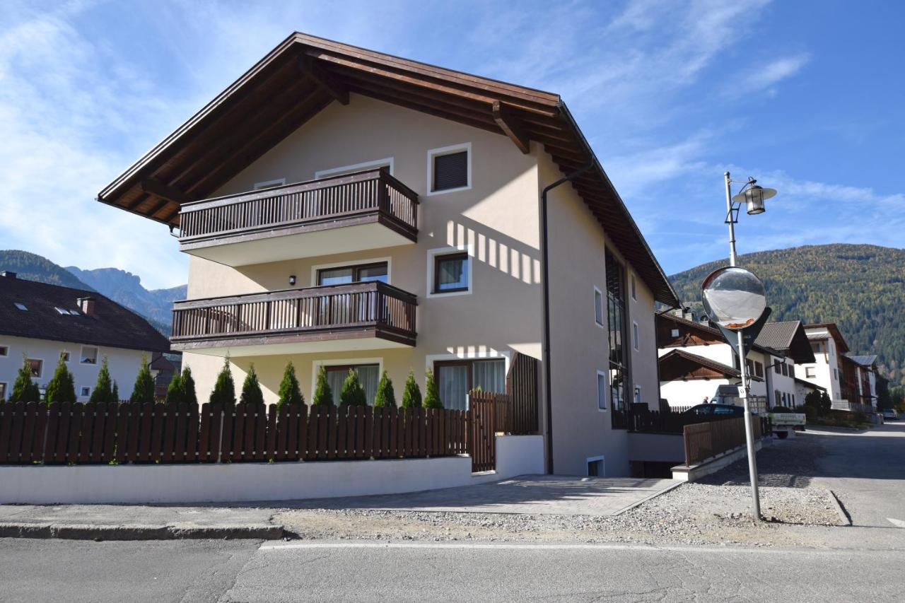 Aurturist Valdaora Roulette Apartment Ngoại thất bức ảnh