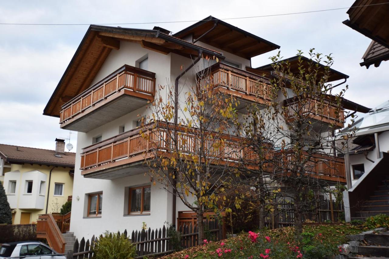 Aurturist Valdaora Roulette Apartment Ngoại thất bức ảnh
