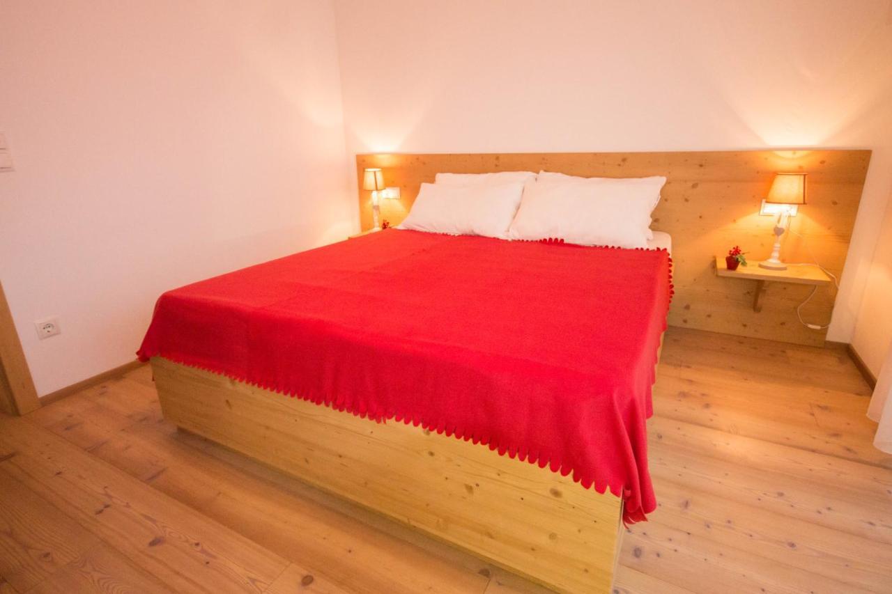 Aurturist Valdaora Roulette Apartment Ngoại thất bức ảnh
