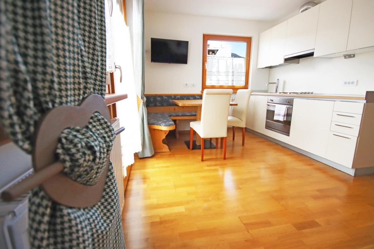 Aurturist Valdaora Roulette Apartment Ngoại thất bức ảnh