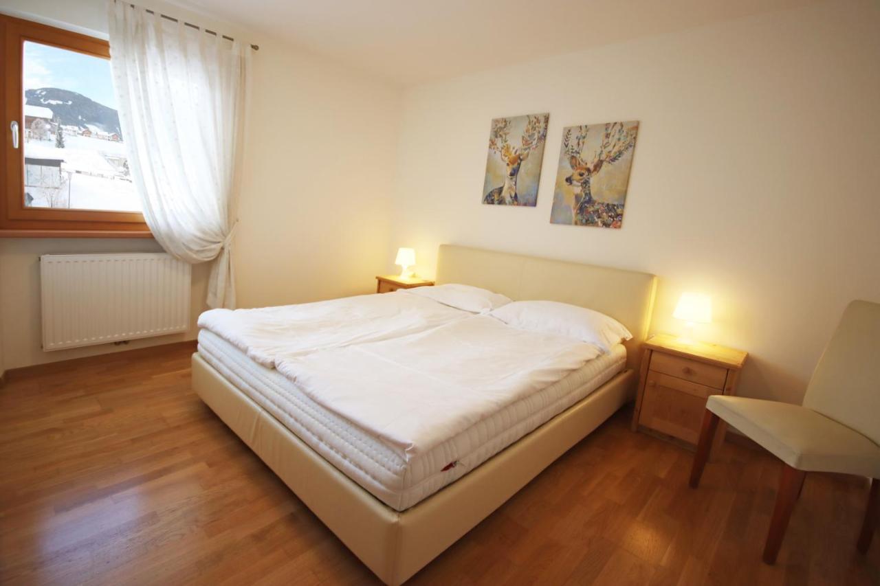 Aurturist Valdaora Roulette Apartment Ngoại thất bức ảnh