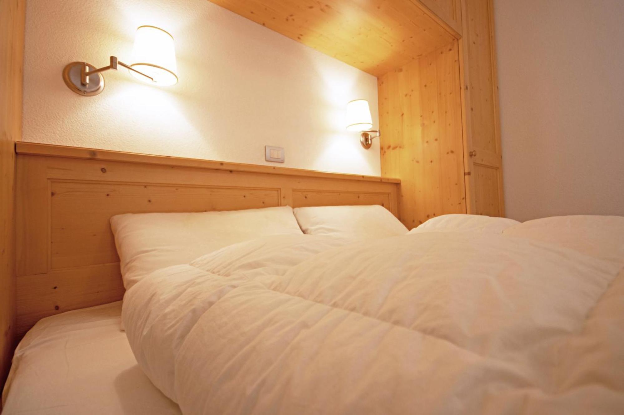 Aurturist Valdaora Roulette Apartment Phòng bức ảnh