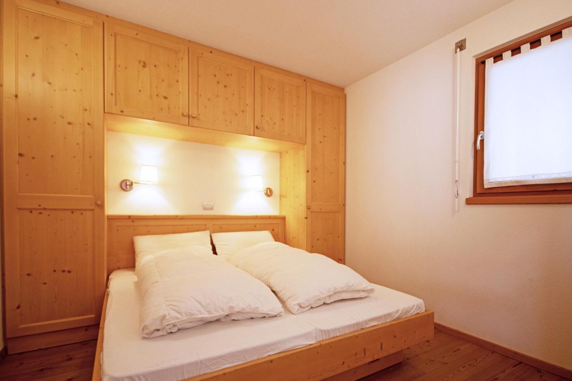Aurturist Valdaora Roulette Apartment Phòng bức ảnh