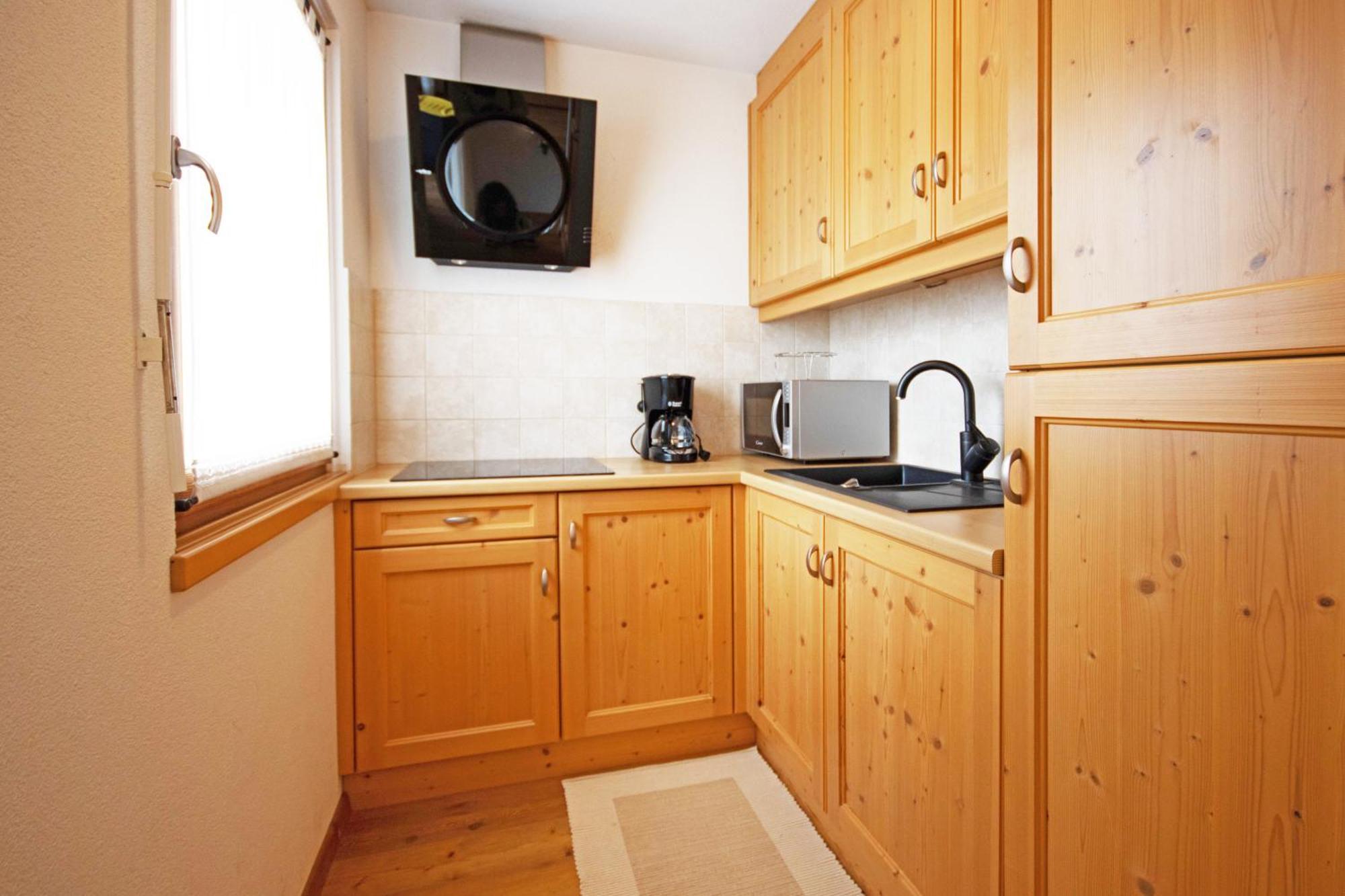 Aurturist Valdaora Roulette Apartment Phòng bức ảnh
