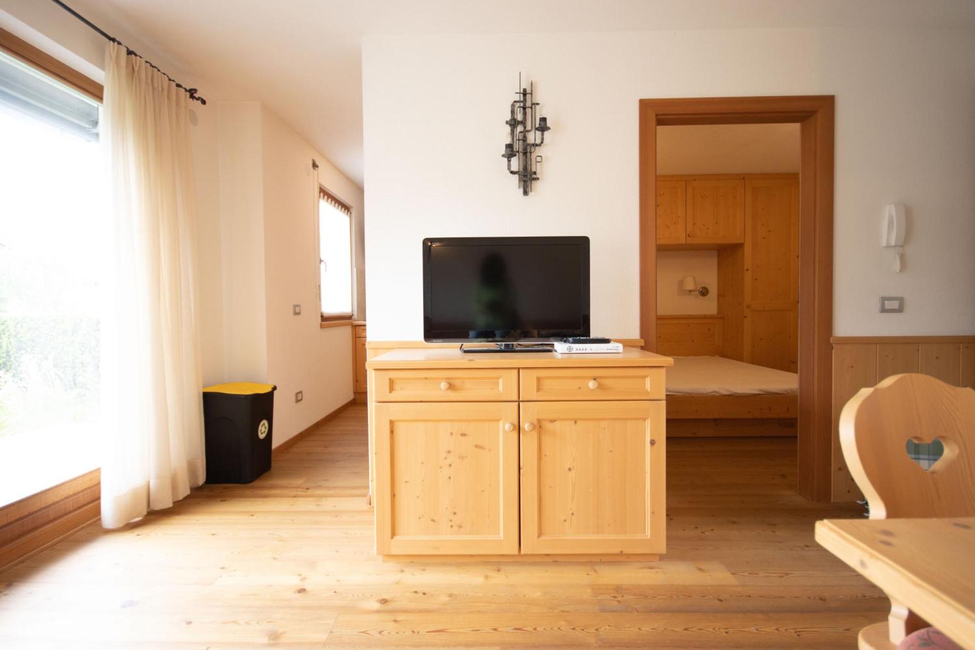 Aurturist Valdaora Roulette Apartment Phòng bức ảnh