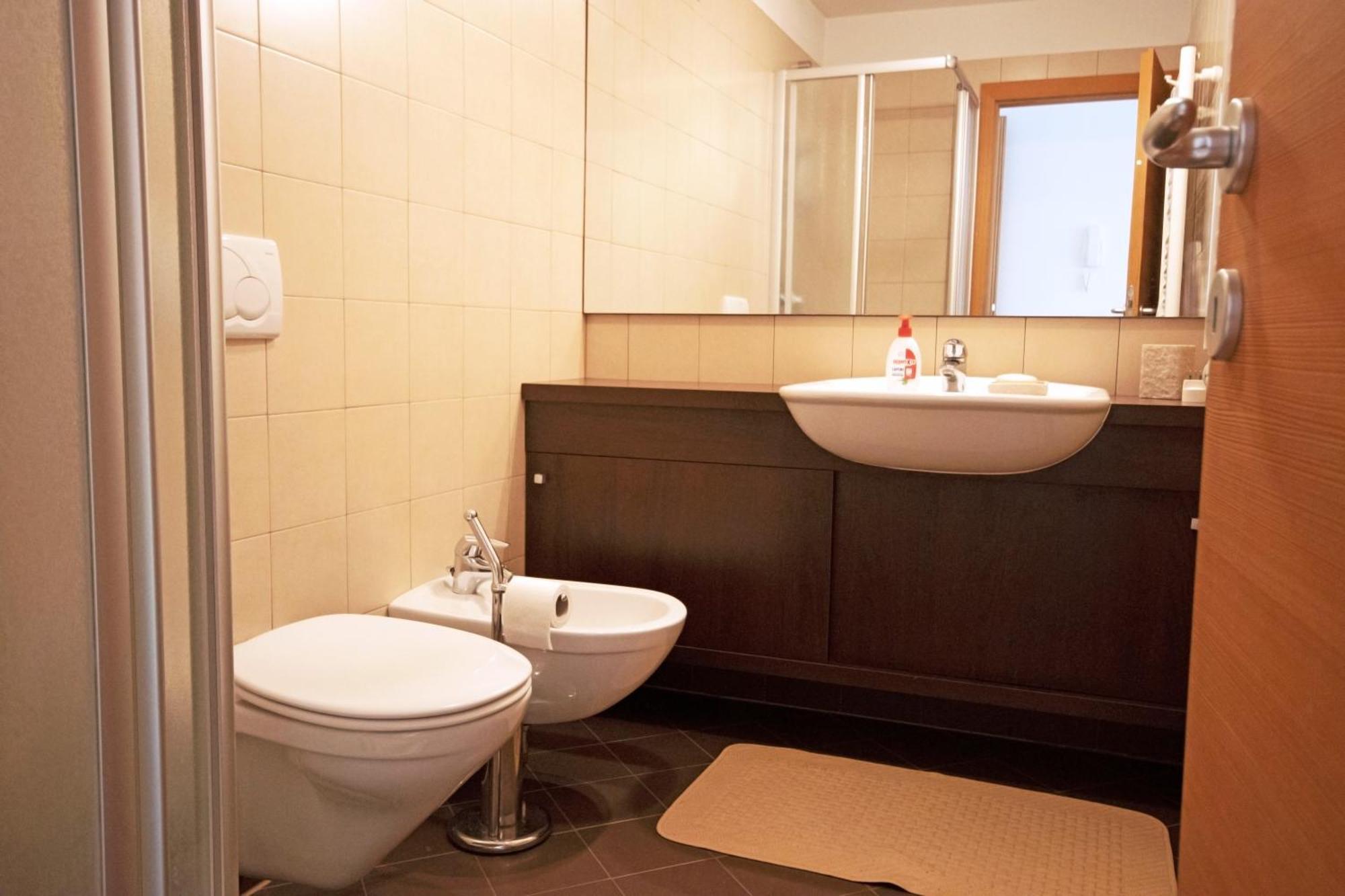 Aurturist Valdaora Roulette Apartment Phòng bức ảnh