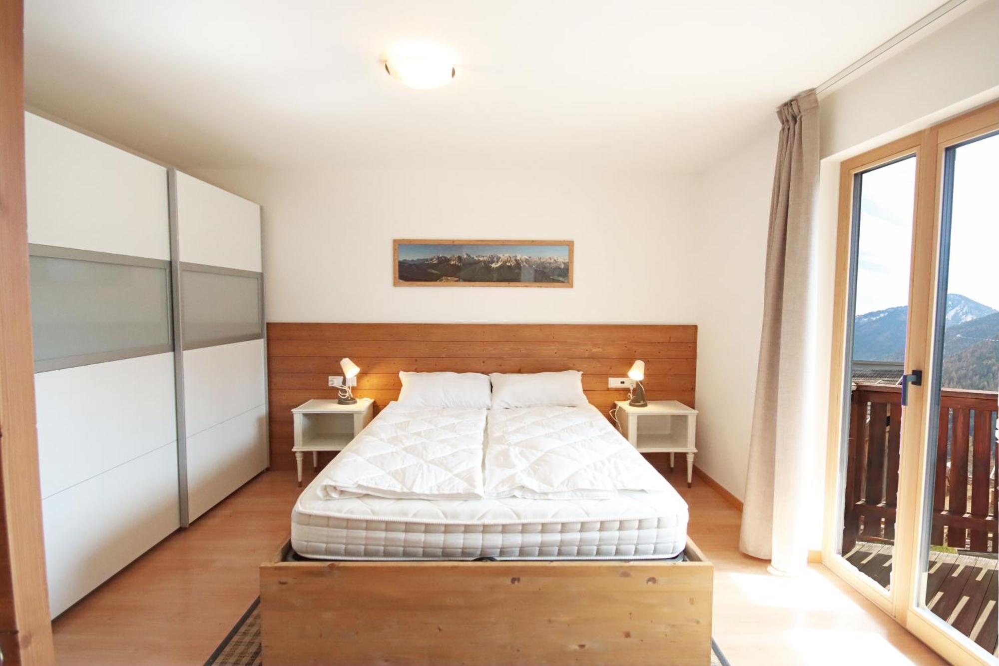 Aurturist Valdaora Roulette Apartment Phòng bức ảnh