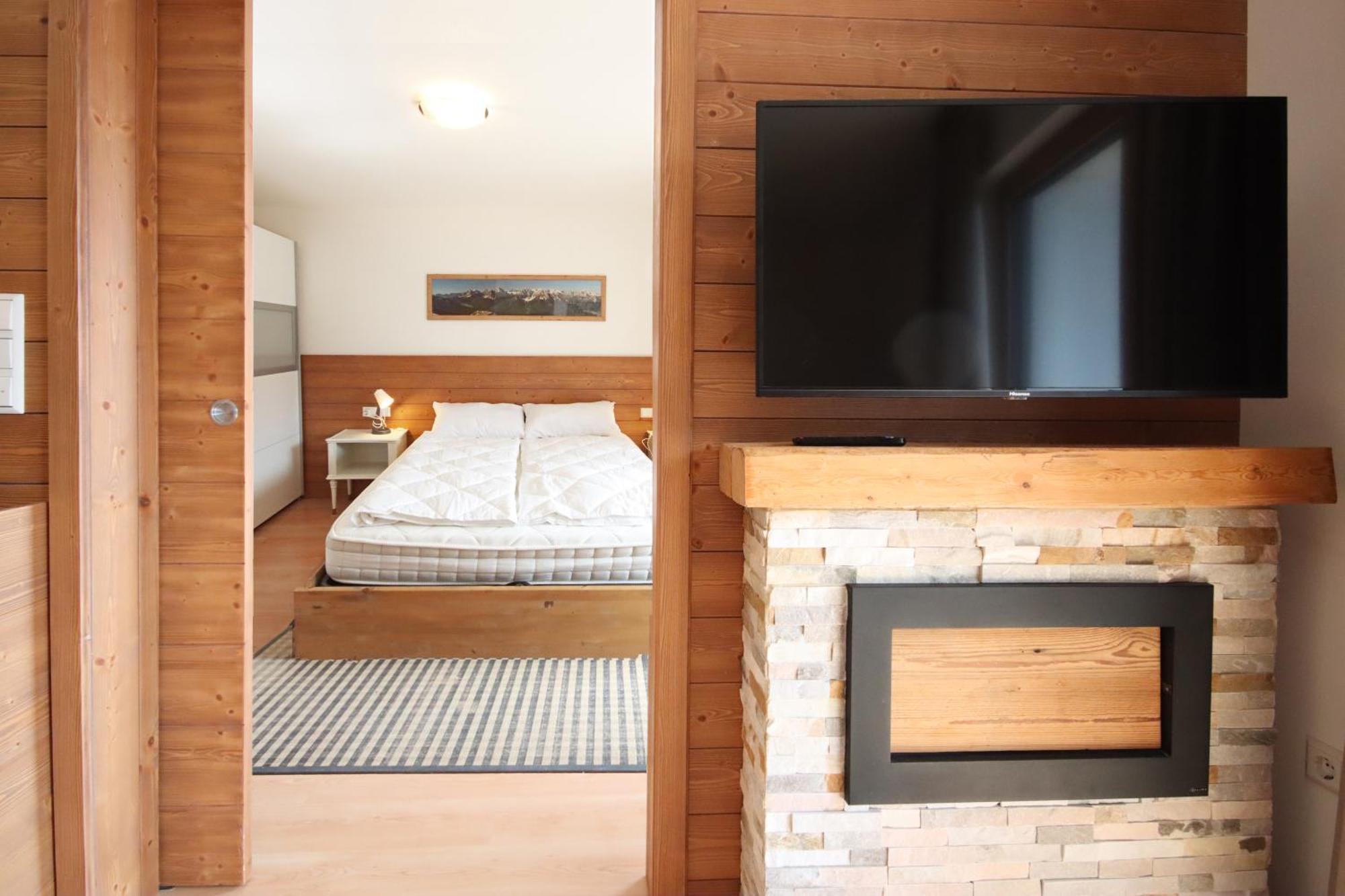 Aurturist Valdaora Roulette Apartment Phòng bức ảnh