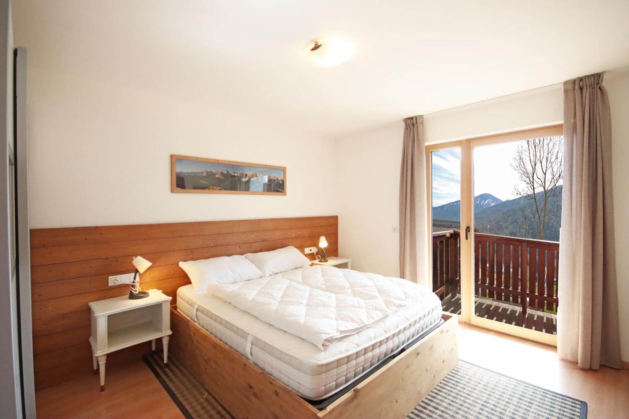 Aurturist Valdaora Roulette Apartment Phòng bức ảnh