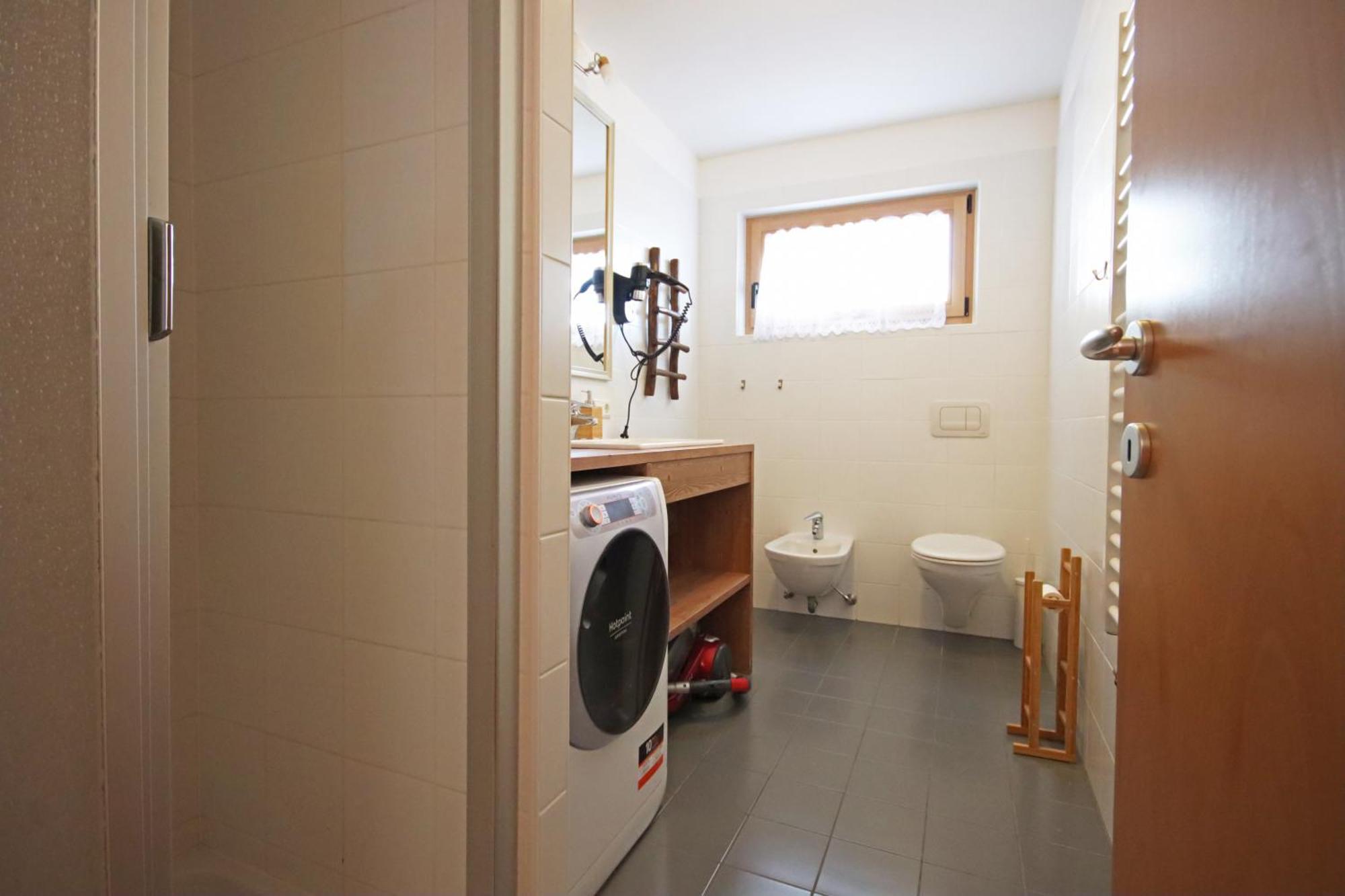 Aurturist Valdaora Roulette Apartment Phòng bức ảnh