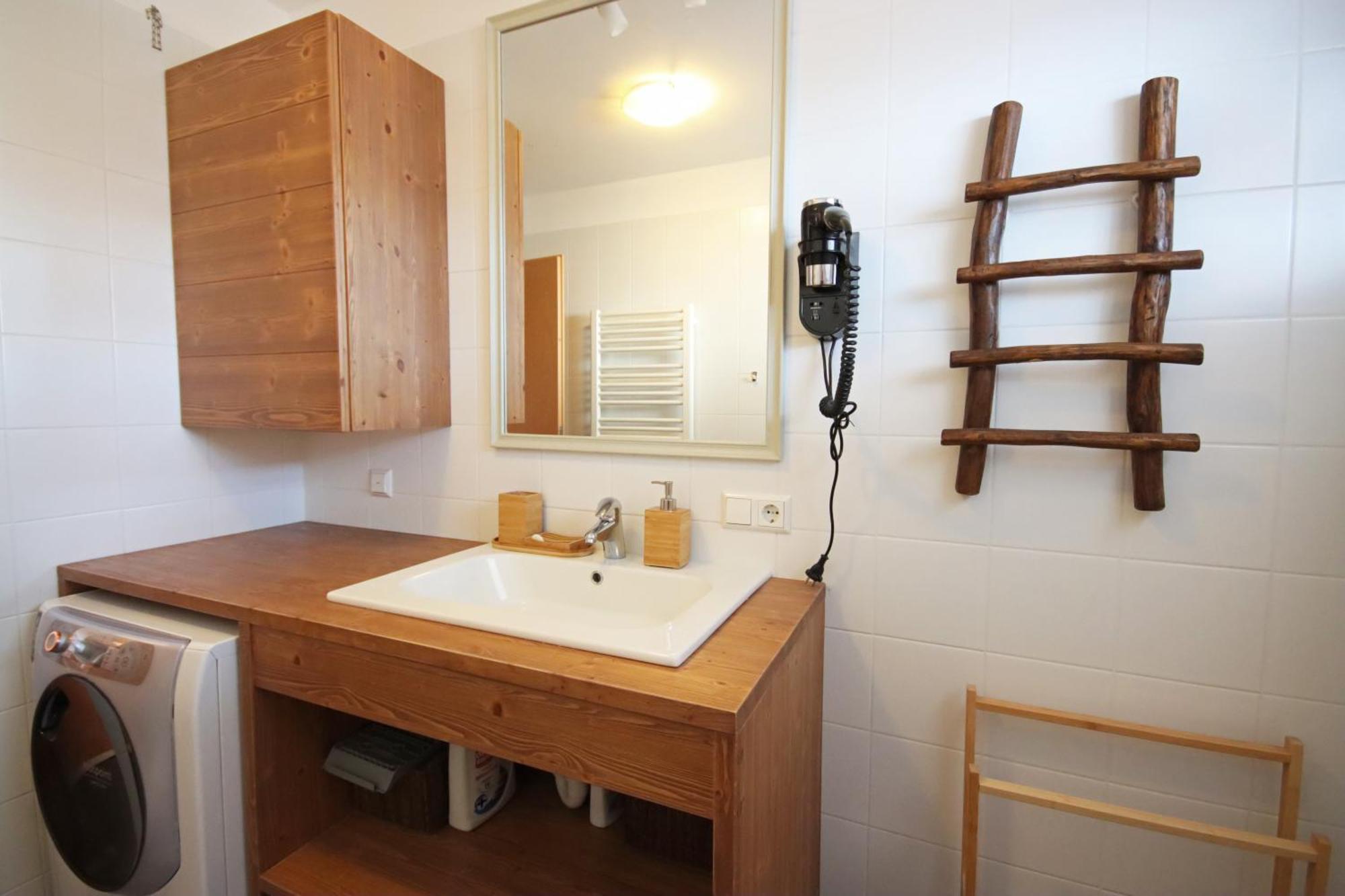 Aurturist Valdaora Roulette Apartment Phòng bức ảnh